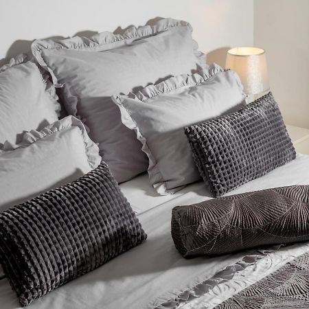 Beach Apartment Simphony Split Zewnętrze zdjęcie